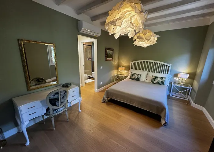 Casa Di